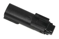 Namz Molex Connector -Motorcycle Equipment Store namz molex connector 7