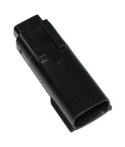 Namz Molex Connector -Motorcycle Equipment Store namz molex connector 8