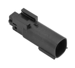 Namz Molex Connector -Motorcycle Equipment Store namz molex connector 9