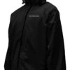 Nelson Rigg Compact Rain Jacket -Motorcycle Equipment Store nelson rigg compact pack jacket