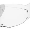 Nexx SX100 Face Shield -Motorcycle Equipment Store nexx sx100 face shield clear