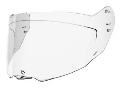Nexx SX100 Face Shield