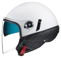 Nexx SX60 Artizan Helmet -Motorcycle Equipment Store nexx sx60 artizan helmet 1