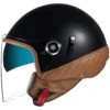 Nexx SX60 Artizan Helmet -Motorcycle Equipment Store nexx sx60 artizan helmet