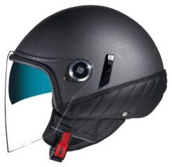 Nexx SX60 Artizan Helmet -Motorcycle Equipment Store nexx sx60 artizan helmet 3