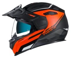 Nexx X Vilijord Hiker Helmet -Motorcycle Equipment Store nexx x vilijord hiker helmet 2