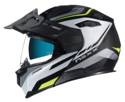 Nexx X Vilijord Hiker Helmet -Motorcycle Equipment Store nexx x vilijord hiker helmet 3