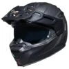Nexx X Vilijord Zero Pro Helmet -Motorcycle Equipment Store nexx x vilijord zero pro helmet matte carbon