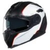 Nexx X-Vilitur Carbon Hyper-X Helmet -Motorcycle Equipment Store nexx x vilitur hyper x helmets white black red