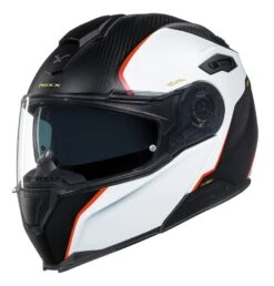 Nexx X-Vilitur Carbon Hyper-X Helmet