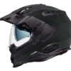 Nexx X.WED2 Purist Helmet 2 Nexx X.WED2 Purist Helmet -Motorcycle Equipment Store nexx x wild enduro purist helmet