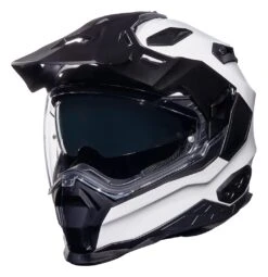 Nexx X.WED2 Purist Helmet -Motorcycle Equipment Store nexx x wild enduro purist helmet 2