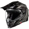 Nexx X.WRL Attika Helmet -Motorcycle Equipment Store nexx xwrl attika helmet