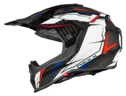 Nexx X.WRL Attika Helmet -Motorcycle Equipment Store nexx xwrl attika helmet 3