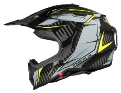Nexx X.WRL Attika Helmet -Motorcycle Equipment Store nexx xwrl attika helmet 5