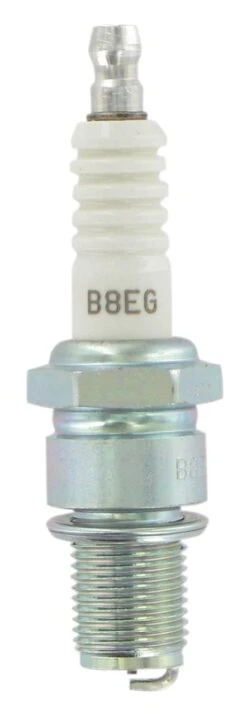 NGK Spark Plugs - G & GV Racing -Motorcycle Equipment Store ngk spark plugs ggv racing 1