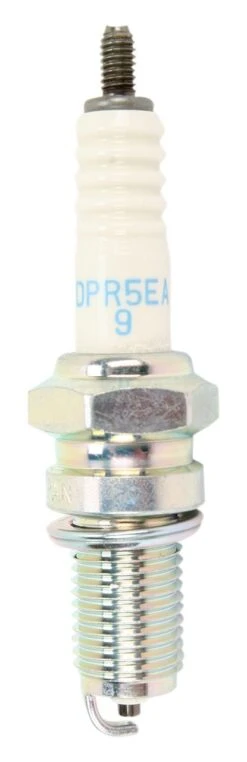 NGK Spark Plugs - Resistor 12 NGK Spark Plugs - Resistor -Motorcycle Equipment Store ngk spark plugs resistor 2