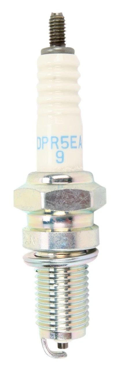 NGK Spark Plugs - Resistor 6 NGK Spark Plugs - Resistor - Image 4