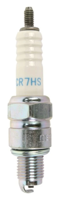 NGK Spark Plugs - Resistor 13 NGK Spark Plugs - Resistor -Motorcycle Equipment Store ngk spark plugs resistor 3