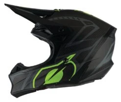O'Neal 10 Series Carbon Race Helmet -Motorcycle Equipment Store o neal10 series carbon race helmet 1