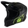 O'Neal 10 Series Carbon Race Helmet -Motorcycle Equipment Store o neal10 series carbon race helmet