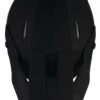 O'Neal 3 Series Flat Visor -Motorcycle Equipment Store o neal3 series flat visor