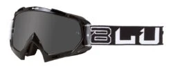 O'Neal Blur B-10 Two Face Goggles