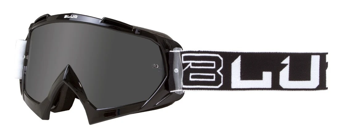 O'Neal Blur B-10 Two Face Goggles 3 O'Neal Blur B-10 Two Face Goggles