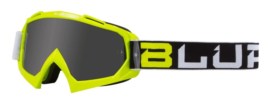 O'Neal Blur B-10 Two Face Goggles 7 O'Neal Blur B-10 Two Face Goggles - Image 5