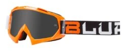 O'Neal Blur B-10 Two Face Goggles 13 O'Neal Blur B-10 Two Face Goggles -Motorcycle Equipment Store o neal blur b10 two face goggles orange black white