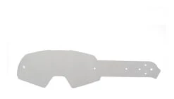 O'Neal Blur B-20 Tear-Offs