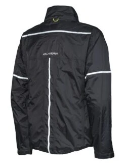 Olympia Horizon 2 Jacket 10 Olympia Horizon 2 Jacket -Motorcycle Equipment Store olympia horizon2 jacket yellow 1