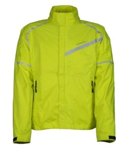 Olympia Horizon 2 Jacket 12 Olympia Horizon 2 Jacket -Motorcycle Equipment Store olympia horizon2 jacket yellow 2