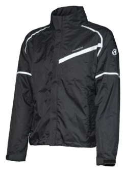 Olympia Horizon 2 Jacket