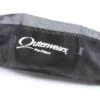 Outerwears Pre-Filter Can-Am Maverick Turbo 2015-2018 -Motorcycle Equipment Store outerwears pre filter 1