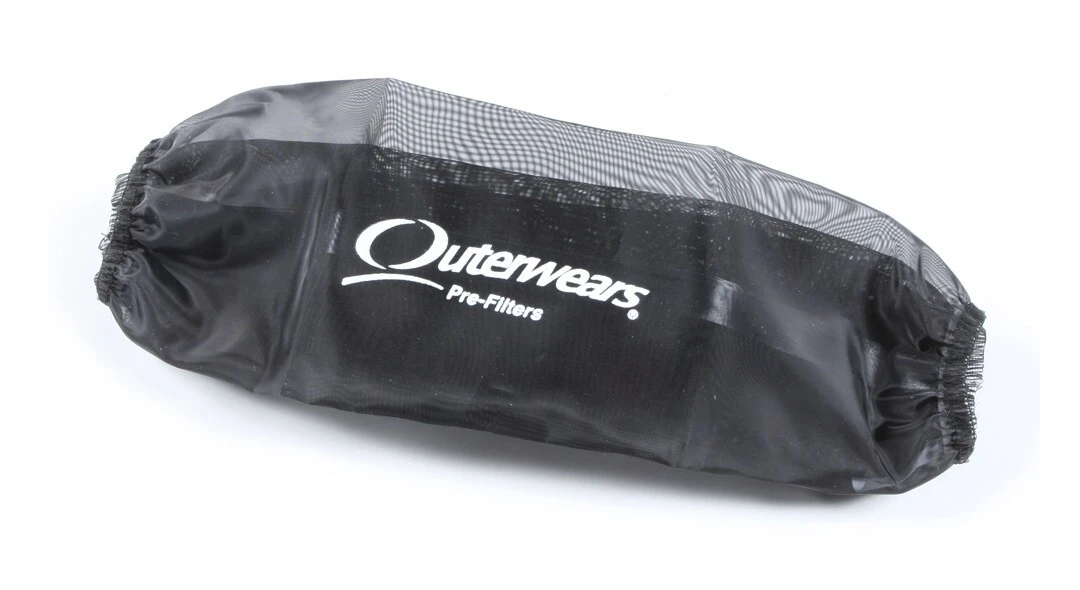 Outerwears Pre-Filter Can-Am Maverick Turbo 2015-2018 3 Outerwears Pre-Filter Can-Am Maverick Turbo 2015-2018
