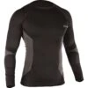 Oxford Base Layer Long Sleeve Top -Motorcycle Equipment Store oxford base layer long sleeve top