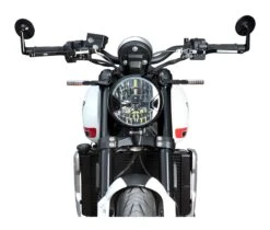 Oxford Nightslider Sequential Front Turn Signals 7 Oxford Nightslider Sequential Front Turn Signals -Motorcycle Equipment Store oxford nightslider sequential front turn signals 2