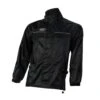 Oxford Rain Seal Over Jacket 2 Oxford Rain Seal Over Jacket -Motorcycle Equipment Store oxford rain seal over jacket