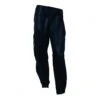 Oxford Rain Seal Over Pants -Motorcycle Equipment Store oxford rain seal over pants