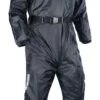 Oxford Rainseal Oversuit -Motorcycle Equipment Store oxford rainseal oversuit