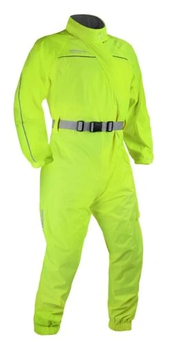 Oxford Rainseal Oversuit -Motorcycle Equipment Store oxford rainseal oversuit 2