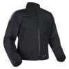 Oxford Rainseal Pro Jacket -Motorcycle Equipment Store oxford rainseal pro jacket