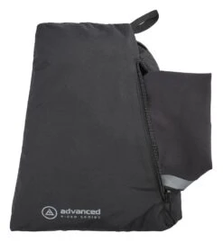 Oxford Rainseal Pro Jacket -Motorcycle Equipment Store oxford rainseal pro jacket 4