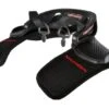 PCI Race Radios Necksgen Rev2 Lite Neck Restraint 2 PCI Race Radios Necksgen Rev2 Lite Neck Restraint -Motorcycle Equipment Store pci race radios necksgen rev2 lite