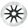 Performance Machine 11.5" Front Brake Rotor For Harley 2000-2014 1 Performance Machine 11.5" Front Brake Rotor For Harley 2000-2014 -Motorcycle Equipment Store performance machine115 front brake rotor for harley20002014