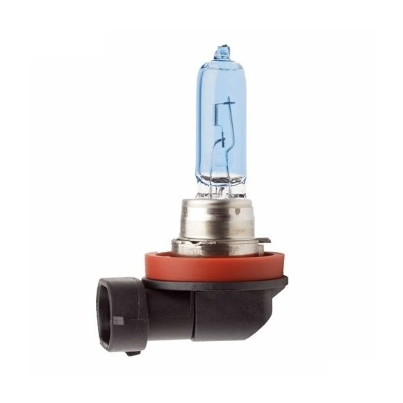 PIAA H9 XTreme White Plus Bulb 3 PIAA H9 XTreme White Plus Bulb