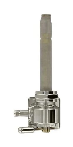 Pingel Vacuum 22mm Petcock For Harley 10 Pingel Vacuum 22mm Petcock For Harley -Motorcycle Equipment Store pingel vacuum22mm petcock for harley left outlet