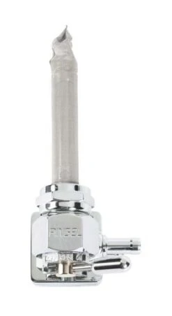 Pingel Vacuum 22mm Petcock For Harley 13 Pingel Vacuum 22mm Petcock For Harley -Motorcycle Equipment Store pingel vacuum22mm petcock for harley right outlet 1