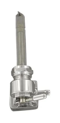 Pingel Vacuum 22mm Petcock For Harley 12 Pingel Vacuum 22mm Petcock For Harley -Motorcycle Equipment Store pingel vacuum22mm petcock for harley right outlet
